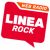 Radio Linea Rock