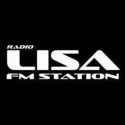 Radio Lisa FM Station