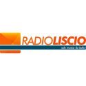 Radio Liscio