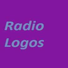 Radio Logos