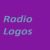 Radio Logos