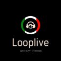 Radio LoopLive