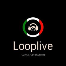 Radio LoopLive