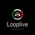 Radio LoopLive