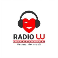 Radio Lu