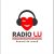 Radio Lu