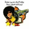 Radio Lucera 102.5