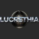 Radio Lucrethia