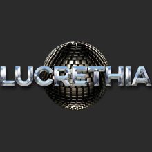 Radio Lucrethia