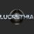 Radio Lucrethia