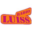 Radio Luiss