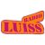 Radio Luiss