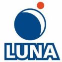 Radio Luna