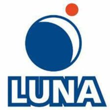Radio Luna