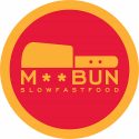 Radio M Bun