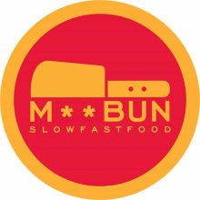 Radio M Bun