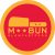 Radio M Bun