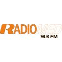 Radio MED