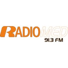 Radio MED