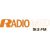 Radio MED