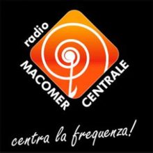 Radio Macomer