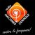 Radio Macomer