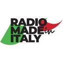 Radio Made in Italy