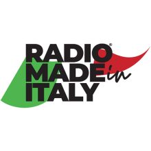 Radio Made in Italy