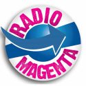 Radio Magenta