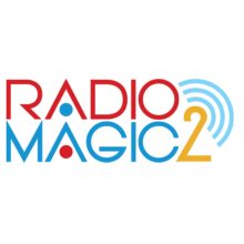 Radio Magic 2