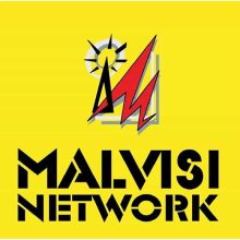 Radio Malvisi Network