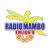 Radio Mambo
