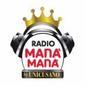 Radio Mana Mana