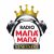 Radio Mana Mana