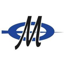 Radio Manbassa