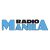Radio Manila