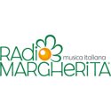 Radio Margherita