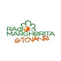 Radio Margherita Giovane