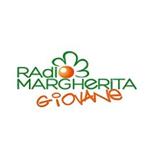Radio Margherita Giovane