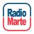 Radio Marte