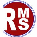 Radio Marte Siracusa