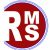 Radio Marte Siracusa