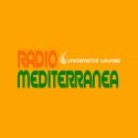 Radio Mediterranea