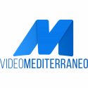Radio Mediterraneo