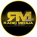 Radio Medua