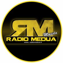 Radio Medua