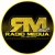 Radio Medua