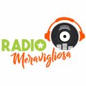 Radio Meravigliosa