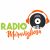 Radio Meravigliosa