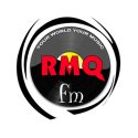 Radio Messina Quartiere inBlu